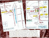 Studio Map : 